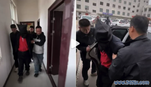 警方通过微量生物信息侦破22年命案 民警抽丝剥茧找到嫌疑东说念主要津信息